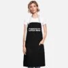 'Merry Christmas - Christmas Day 2021' Artisan Apron | Spreadshirt 1 'Merry Christmas - Christmas Day 2021' Artisan Apron | Spreadshirt -Premier Home Living Shop merry christmas christmas day 2021 artisan apron