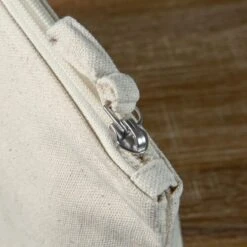 'Merry Christmas Deer Snow Soft Night Greeting' Organic Wee Pouch | Spreadshirt 9 'Merry Christmas Deer Snow Soft Night Greeting' Organic Wee Pouch | Spreadshirt -Premier Home Living Shop merry christmas deer snow soft night greeting organic wee pouch 2