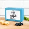 'Merry Christmas Grey' Lunchbox | Spreadshirt 1 'Merry Christmas Grey' Lunchbox | Spreadshirt -Premier Home Living Shop merry christmas grey lunchbox