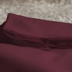 'Merry Christmas' Pillowcase 17,3'' X 17,3'' (45 X 45 Cm) | Spreadshirt 9 'Merry Christmas' Pillowcase 17,3'' X 17,3'' (45 X 45 Cm) | Spreadshirt -Premier Home Living Shop merry christmas pillowcase 173 x 173 45 x 45 cm 7