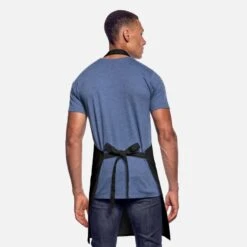 'Merry Quarantine Christmas 2021 - Funny' Apron | Spreadshirt 11 'Merry Quarantine Christmas 2021 - Funny' Apron | Spreadshirt -Premier Home Living Shop merry quarantine christmas 2021 funny apron 3