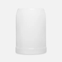 'nigel Loves Christmas Xmas Name' Beer Mug | Spreadshirt