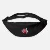 'Red Cardinal And Christmas Ornaments' Bum Bag | Spreadshirt 1 'Red Cardinal And Christmas Ornaments' Bum Bag | Spreadshirt -Premier Home Living Shop red cardinal and christmas ornaments bum bag