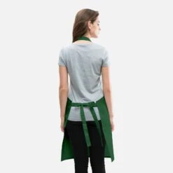 'Reindeer Christmas Hat December Gift Idea' Apron | Spreadshirt 10 'Reindeer Christmas Hat December Gift Idea' Apron | Spreadshirt -Premier Home Living Shop reindeer christmas hat december gift idea apron 2