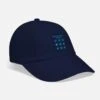 BEECHFIELD 'Rude Christmas Snowflakes' Baseball Cap | Spreadshirt 1 BEECHFIELD 'Rude Christmas Snowflakes' Baseball Cap | Spreadshirt -Premier Home Living Shop rude christmas snowflakes baseball cap