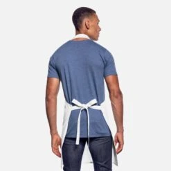 'Santa Dab Christmas Christmas Gift' Apron | Spreadshirt 11 'Santa Dab Christmas Christmas Gift' Apron | Spreadshirt -Premier Home Living Shop santa dab christmas christmas gift apron 3