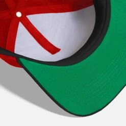 BEECHFIELD 'Santa Saurus Dino Christmas Gift Idea' Snapback Cap | Spreadshirt 8 BEECHFIELD 'Santa Saurus Dino Christmas Gift Idea' Snapback Cap | Spreadshirt -Premier Home Living Shop santa saurus dino christmas gift idea snapback cap 2