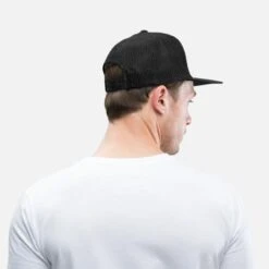 BEECHFIELD 'Santa Tennis Tennis Player Christmas Gift' Trucker Cap | Spreadshirt -Premier Home Living Shop santa tennis tennis player christmas gift snapback cap 2