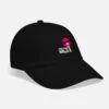 BEECHFIELD 'Sport Sporty Christmas Table Tennis Ninja' Organic Baseball Cap | Spreadshirt 2 BEECHFIELD 'Sport Sporty Christmas Table Tennis Ninja' Organic Baseball Cap | Spreadshirt -Premier Home Living Shop sport sporty christmas table tennis ninja snapback cap
