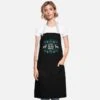 'Stay Ho Ho Home Ugly Christmas Christmas Home' Apron | Spreadshirt 1 'Stay Ho Ho Home Ugly Christmas Christmas Home' Apron | Spreadshirt -Premier Home Living Shop stay ho ho home ugly christmas christmas home apron