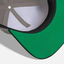 BEECHFIELD 'Teddy Bear Christmas' Snapback Cap | Spreadshirt -Premier Home Living Shop teddy bear christmas snapback cap 2