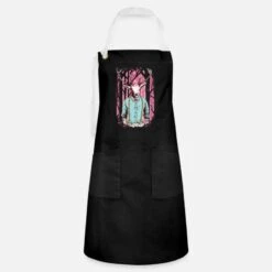 'The Ultimate Christmas Deer With Bow Tie.' Artisan Apron | Spreadshirt 7 'The Ultimate Christmas Deer With Bow Tie.' Artisan Apron | Spreadshirt -Premier Home Living Shop the ultimate christmas deer with bow tie artisan apron 2