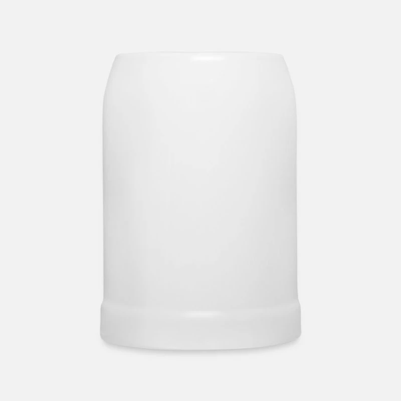 'Ugly Christmas Rocky Christmas Cool Santa' Beer Mug | Spreadshirt 3 'Ugly Christmas Rocky Christmas Cool Santa' Beer Mug | Spreadshirt