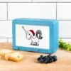 'Unicorn Christmas' Lunchbox | Spreadshirt 2 'Unicorn Christmas' Lunchbox | Spreadshirt -Premier Home Living Shop unicorn christmas lunchbox