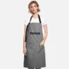 'XMAS Christmas Weihnachten' Artisan Apron | Spreadshirt 1 'XMAS Christmas Weihnachten' Artisan Apron | Spreadshirt -Premier Home Living Shop xmas christmas weihnachten apron