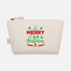 'xmas X-mas Christmas' Organic Wee Pouch | Spreadshirt 11 'xmas X-mas Christmas' Organic Wee Pouch | Spreadshirt -Premier Home Living Shop xmas x mas christmas organic wee pouch 4