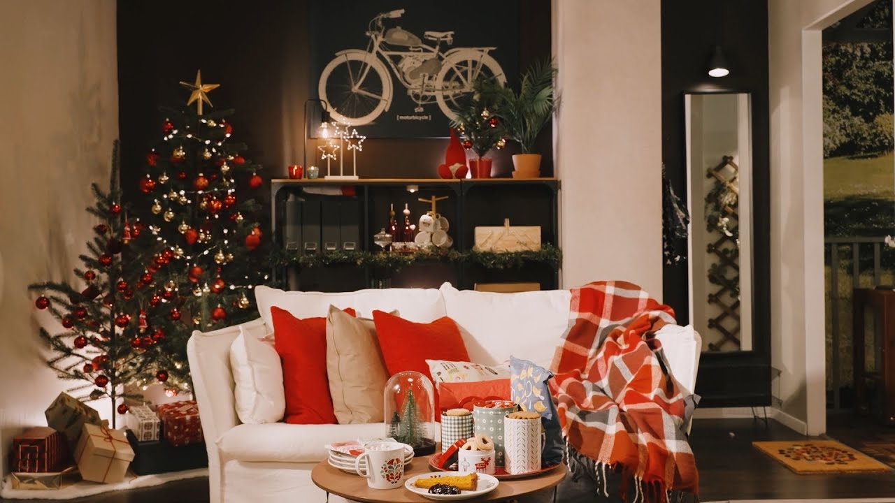 Premier Home Living Shop -Premier Home Living Shop